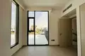 Casa 5 habitaciones 206 m² Dubái, Emiratos Árabes Unidos