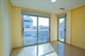 Wohnung 3 Schlafzimmer 120 m² Almoradi, Spanien