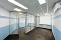 Gewerbefläche 318 m² Minsk, Belarus