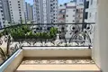 Apartamento 3 habitaciones 95 m² Erdemli, Turquía