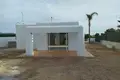 Casa 3 habitaciones  Alfaz del Pi, España