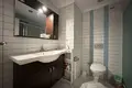 2 bedroom apartment 100 m² Mahmutlar, Turkey