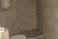 1 bedroom apartment 80 m² Aheloy, Bulgaria