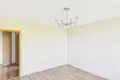 Mieszkanie 2 pokoi 50 m² Poznań, Polska