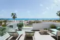 5-Zimmer-Villa 156 m² Pilar de la Horadada, Spanien