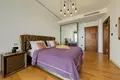 5-Schlafzimmer-Villa 490 m² Tivat, Montenegro