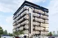 Residential complex Terra Tower