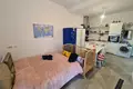Квартира 2 комнаты 52 м² Дуррес, Албания