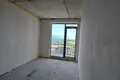 1 bedroom apartment 48 m² Batumi, Georgia
