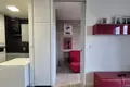 Apartamento 2 habitaciones 40 m² en Varsovia, Polonia