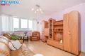 Mieszkanie 3 pokoi 65 m² Troki, Litwa