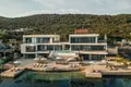 Villa 9 habitaciones 676 m² Tivat, Montenegro