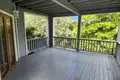 Casa 3 habitaciones 265 m² Utila, Honduras