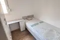 Apartamento 3 habitaciones 50 m² Budva, Montenegro