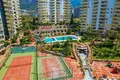 Квартира 4 комнаты  Махмутлар, Турция