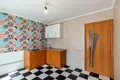 1 room apartment 38 m² Lyasny, Belarus