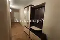 Apartamento 3 habitaciones 69 m² Odessa, Ucrania