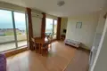 2 bedroom apartment 103 m² Elenite Resort, Bulgaria