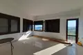 6 bedroom house 220 m² Region of Crete, Greece