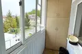 Apartamento 2 habitaciones 51 m² Polessk, Rusia