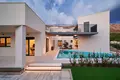 6 bedroom villa 250 m² Borak, Croatia