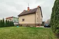 Дом 236 м² Любонь, Польша