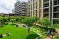 Appartement 2 chambres 83 m² Londres, Royaume-Uni