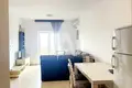 Apartamento 1 habitacion 49 m² Budva, Montenegro