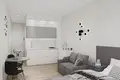 8 bedroom House 245 m² Finestrat, Spain