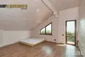 Cottage 155 m² Naracki selski Savet, Belarus