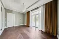 Haus 4 Schlafzimmer 420 m² Stadtkreis Sotschi, Russland