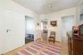 Haus 5 zimmer 135 m² Oulu sub region, Finnland