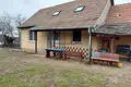 3 room house 82 m² Bugyi, Hungary