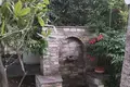 Villa de 6 habitaciones 175 m² Sarti, Grecia