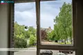 3 room apartment 73 m² Vilnius, Lithuania