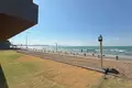 Dom 6 pokojów 210 m² Urla, Turcja
