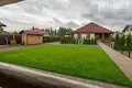 Casa de campo 230 m² Kalodishchy, Bielorrusia