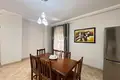 Rent, Apartment 2+1+2, Vila e Zogut, Durres !