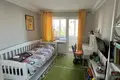 2 room apartment 71 m² Odesa, Ukraine