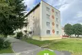 2 room apartment 42 m² Slonim, Belarus
