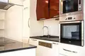 Wohnung 2 Schlafzimmer 84 m² Becici, Montenegro