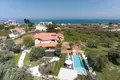 Villa de 5 pièces 250 m² Ormos Prinou, Grèce