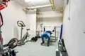 Mieszkanie 3 pokoi 76 m² Turku sub region, Finlandia