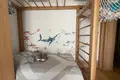Wohnung 5 zimmer 228 m² in Tivat, Montenegro