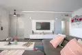 Wohnung 3 zimmer 98 m² Israel, Israel