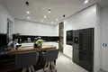 7 room apartment 366 m² Oberwaltersdorf, Austria