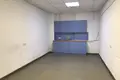 Office 273 m² in Minsk, Belarus