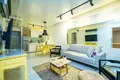 Wohnung 2 Schlafzimmer 10 640 m² Phuket, Thailand