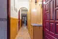 3 room apartment 72 m² Klaipėda, Lithuania