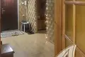 3 room apartment 68 m² Malaryta, Belarus